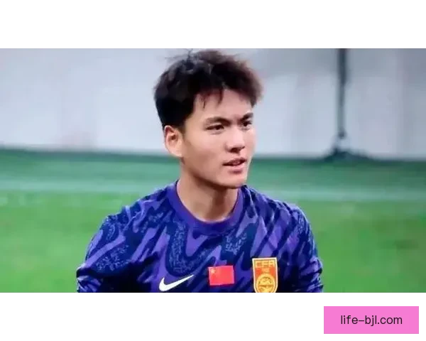 日媒解析U23亚洲杯最佳门将李昊称其完成80分满分考试表现