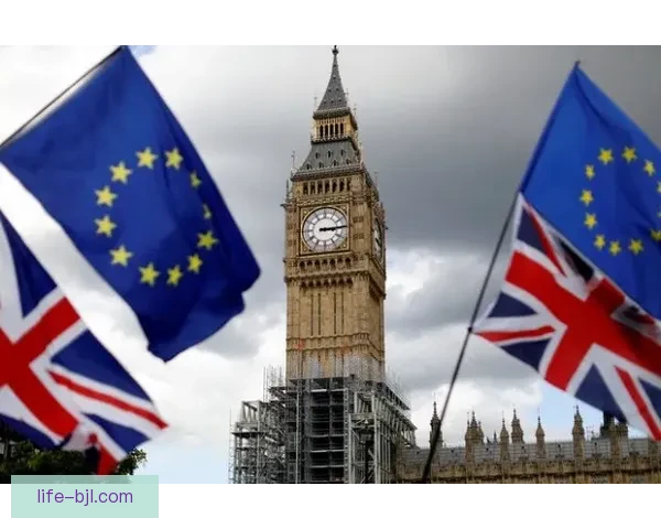 阿尔希拉尔为莱万开出高达七千八百万英镑年薪合同
